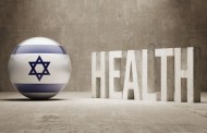 האם פריצת דרך ישראלית תוביל לריפוי סוכרת נעורים?