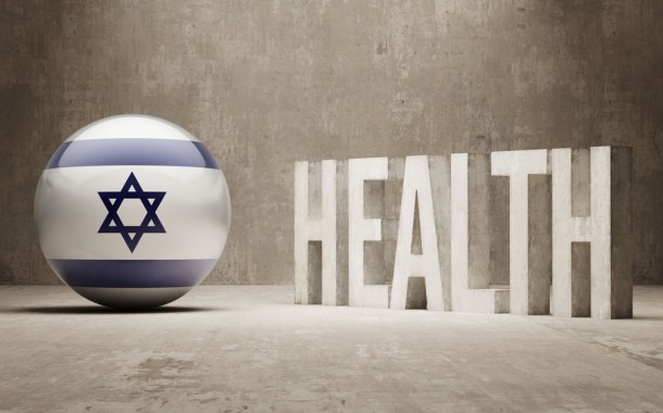 האם פריצת דרך ישראלית תוביל לריפוי סוכרת נעורים?