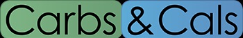 אפליקציית Carbs & Cals