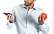 טיפים בסיסיים לתזונה של סוכרתי