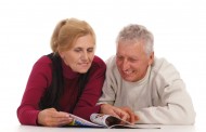 ביטוח לחולי סוכרת – גיל הזהב
