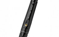 דוקרן לבדיקת סוכר Accu-Chek® MultiClix