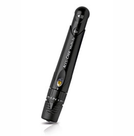 דוקרן לבדיקת סוכר Accu-Chek® MultiClix