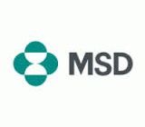 MSD ישראל