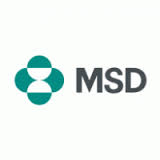 MSD ישראל