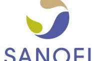 Sanofi – סאנופי ישראל