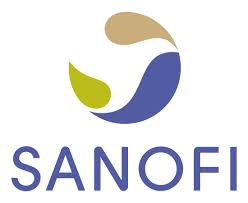 Sanofi – סאנופי ישראל